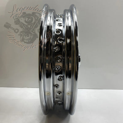 Front Rim 16 OEM 43005-05A