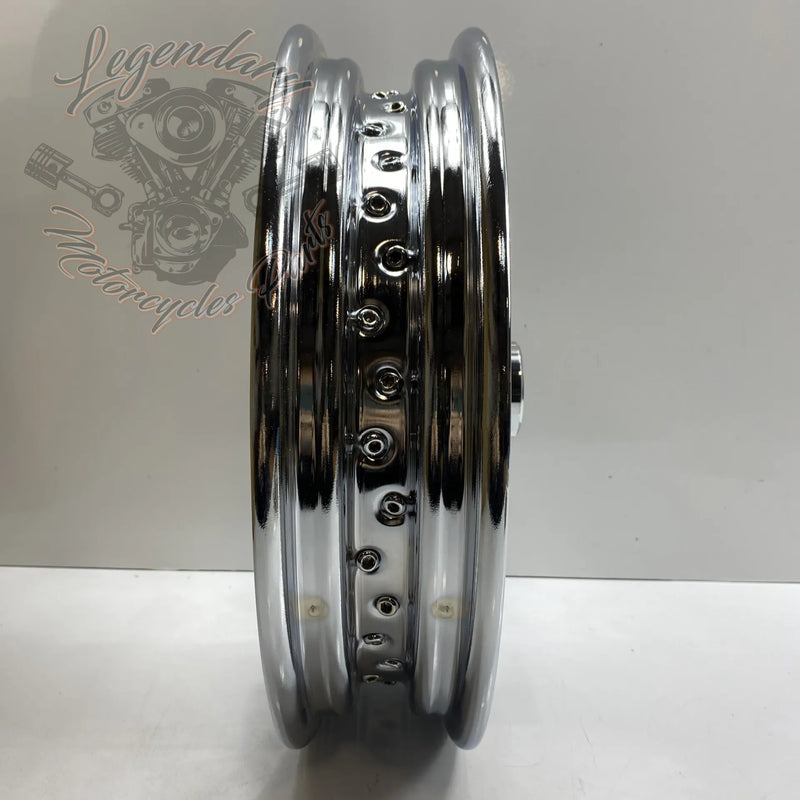 Front Rim 16 OEM 43005-05A