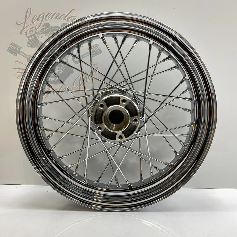 Front Rim 16 OEM 43005-05A