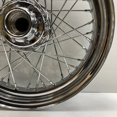 Front Rim 16 OEM 43005-05A