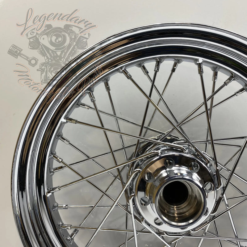 Front Rim 16 OEM 43005-05A
