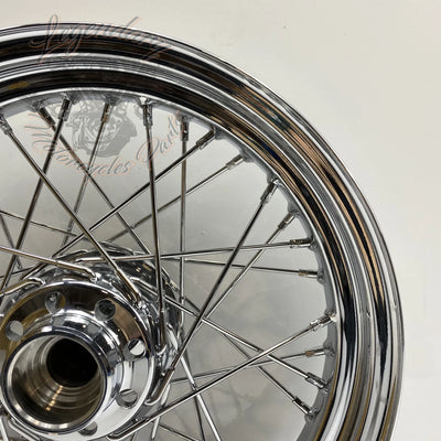 Front Rim 16 OEM 43005-05A