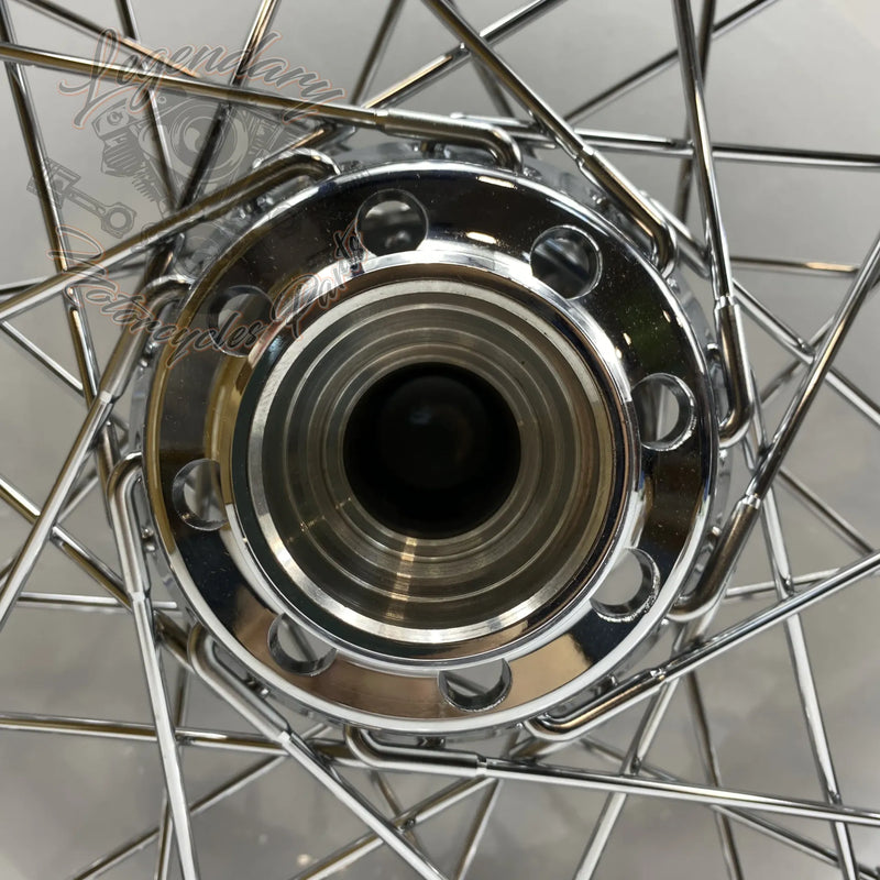 Front Rim 16 OEM 43005-05A