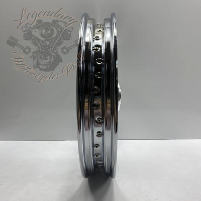 Vorderradfelge 19x2.50 OEM 43105-08