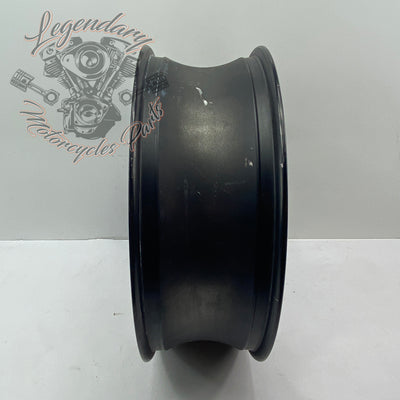 Cerchio posteriore 17" OEM 43107-08