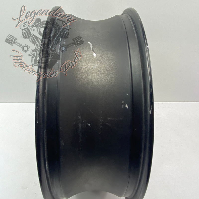 Cerchio posteriore 17" OEM 43107-08
