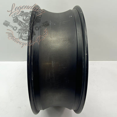 Cerchio posteriore 17" OEM 43107-08