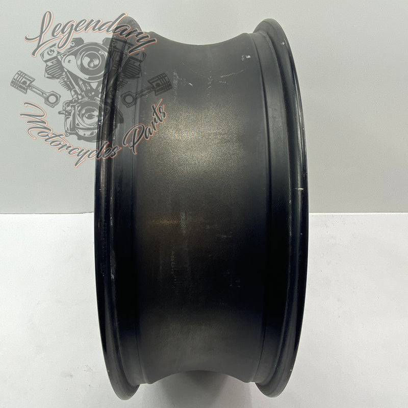 Cerchio posteriore 17" OEM 43107-08