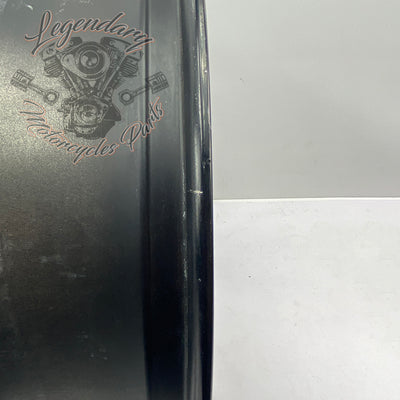 Cerchio posteriore 17" OEM 43107-08