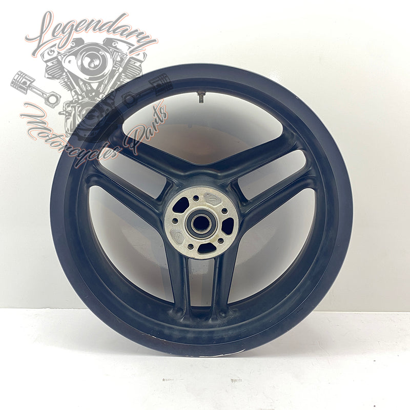 Cerchio posteriore 17" OEM 43107-08