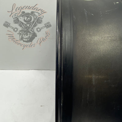 Cerchio posteriore 17" OEM 43107-08