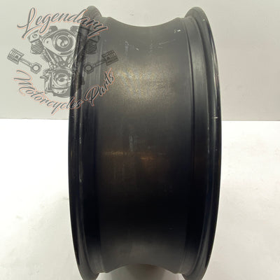 Rear rim OEM 43107-08