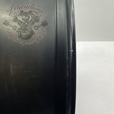 Rear rim OEM 43107-08