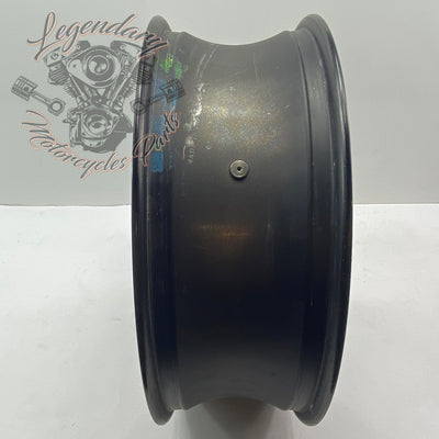 Rear rim OEM 43107-08