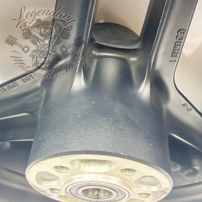 Cerchio posteriore 17" OEM 43107-08