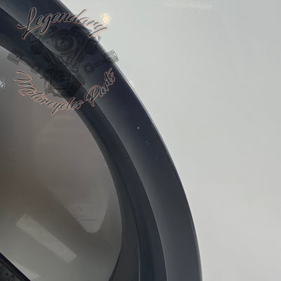 Cerchio posteriore 17" OEM 43107-08