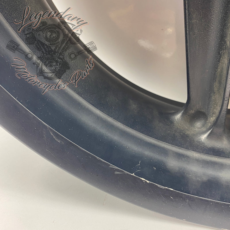 Cerchio posteriore 17" OEM 43107-08