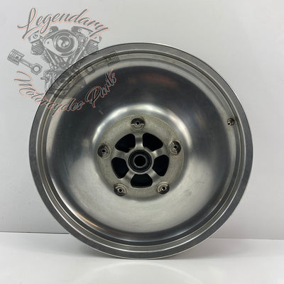 Llanta delantera 19" OEM 43257-01