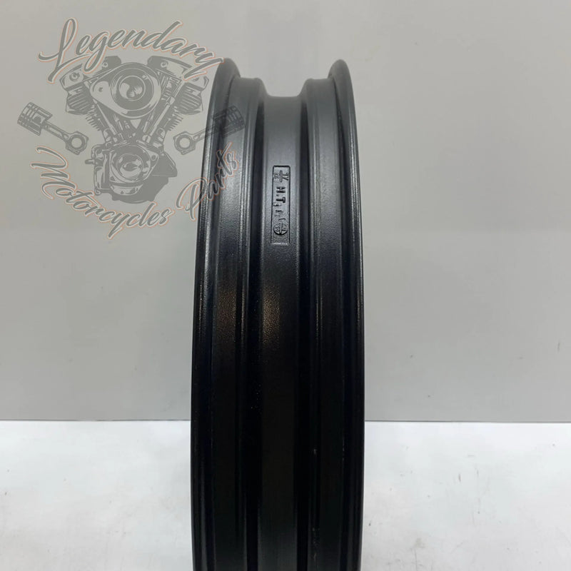 Jante avant 19x3 OEM 43300416