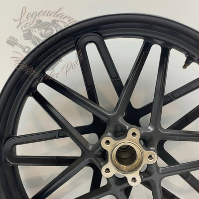 Jante avant 19x3 OEM 43300416