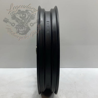 Jante avant 19x3 OEM 43300416