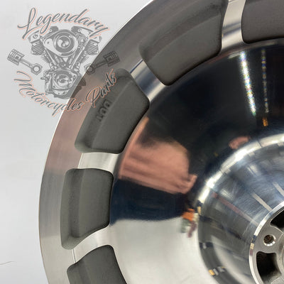 Felga przednia 18" OEM 43300563