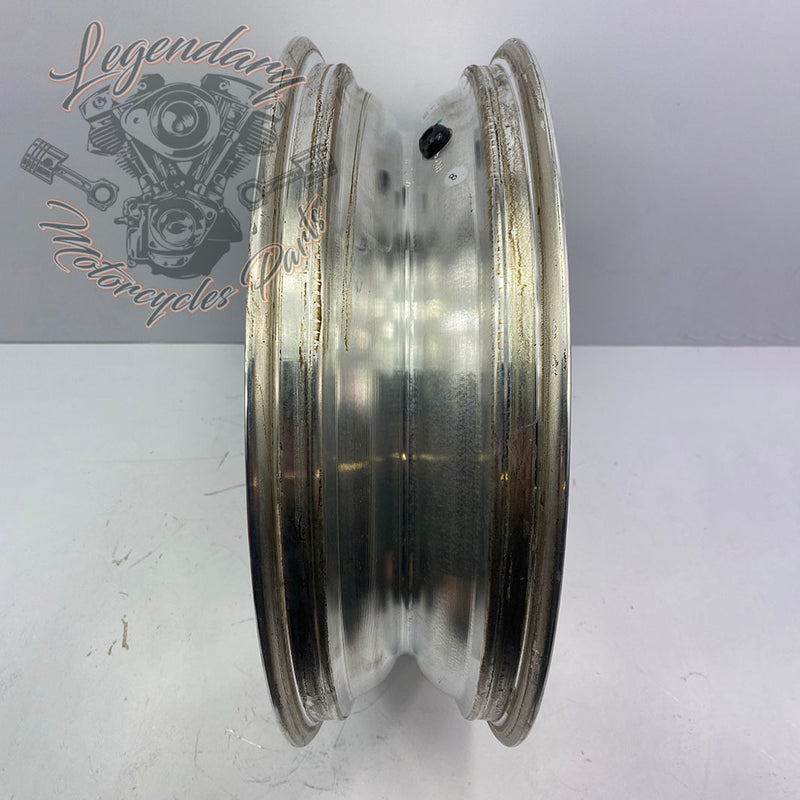 Felga przednia 18" OEM 43300563