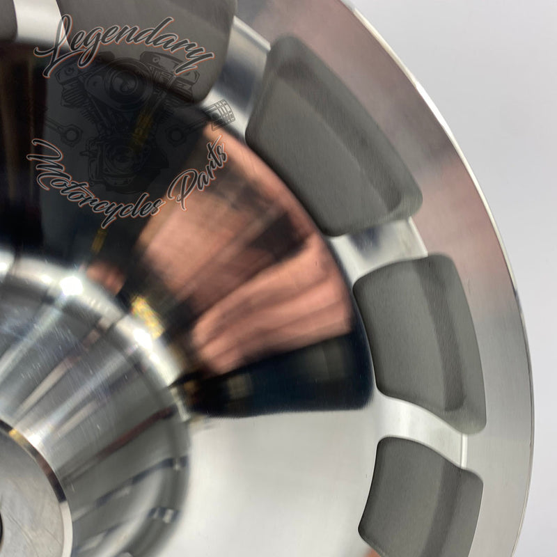 Felga przednia 18" OEM 43300563