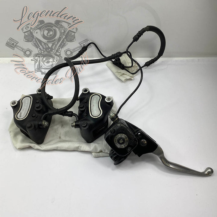 43349-96B45105-05A44023- 