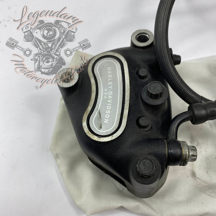 Front Brake System OEM 43349-96B – Legendary Parts