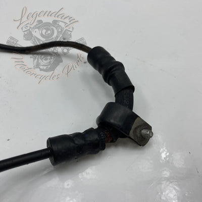 Voorremleiding OEM 43349-96B