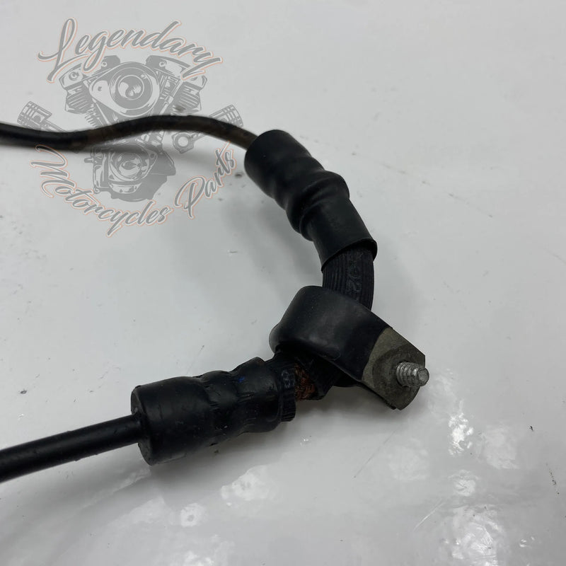 Voorremleiding OEM 43349-96B