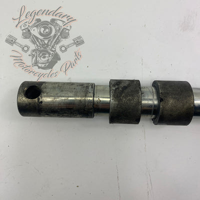 Axe de roue avant OEM 43364-00