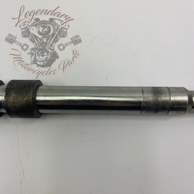 Axe de roue avant OEM 43364-00