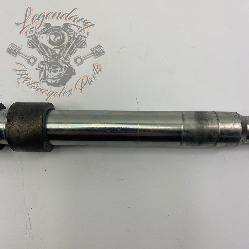 Axe de roue avant OEM 43364-00