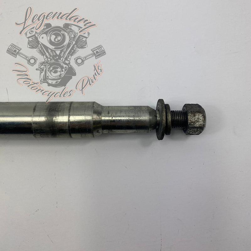 Eixo da roda dianteira OEM 43364-00