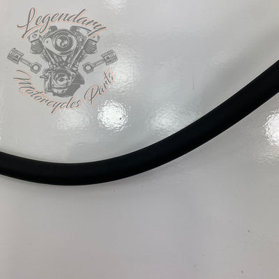 Durite de frein arrière OEM 43384-11A