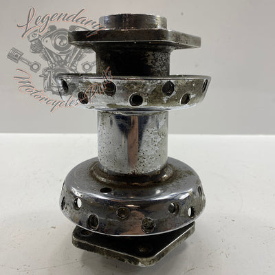 Voornaaf OEM 43672-84