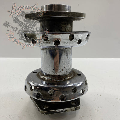 Voornaaf OEM 43672-84