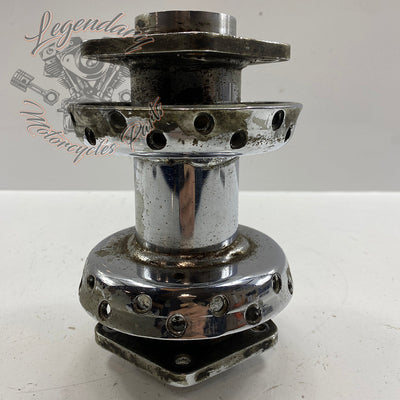 Voornaaf OEM 43672-84