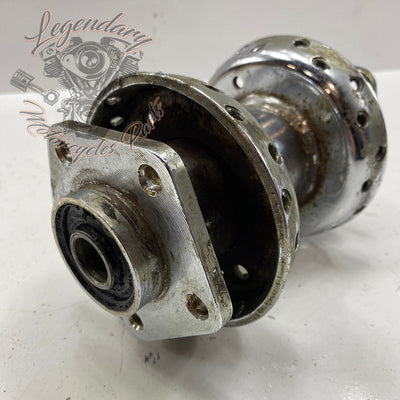 Voornaaf OEM 43672-84