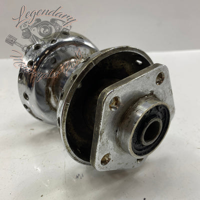 Voornaaf OEM 43672-84