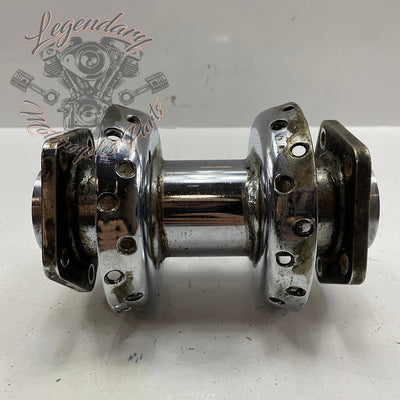 Voornaaf OEM 43672-84