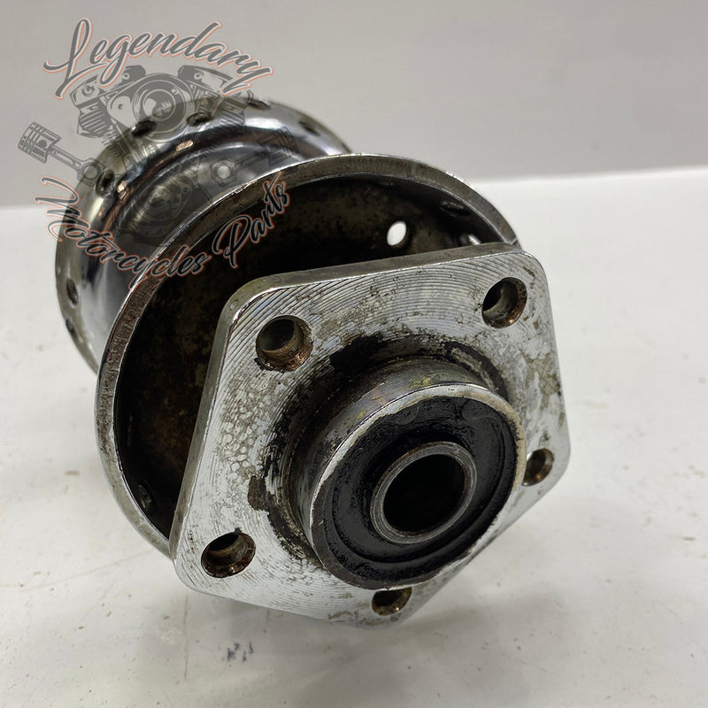 Voornaaf OEM 43672-84