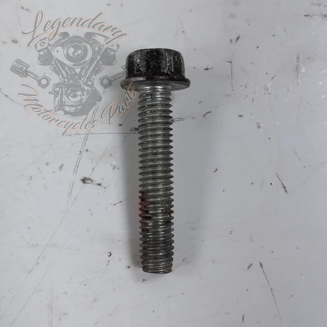 れページ Screw, 3/8