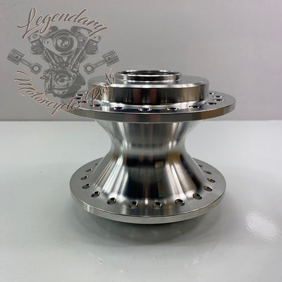 Cubos de roda dianteiros OEM 43877-04