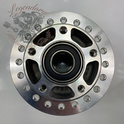 Voorwielnaaf OEM 43877-04