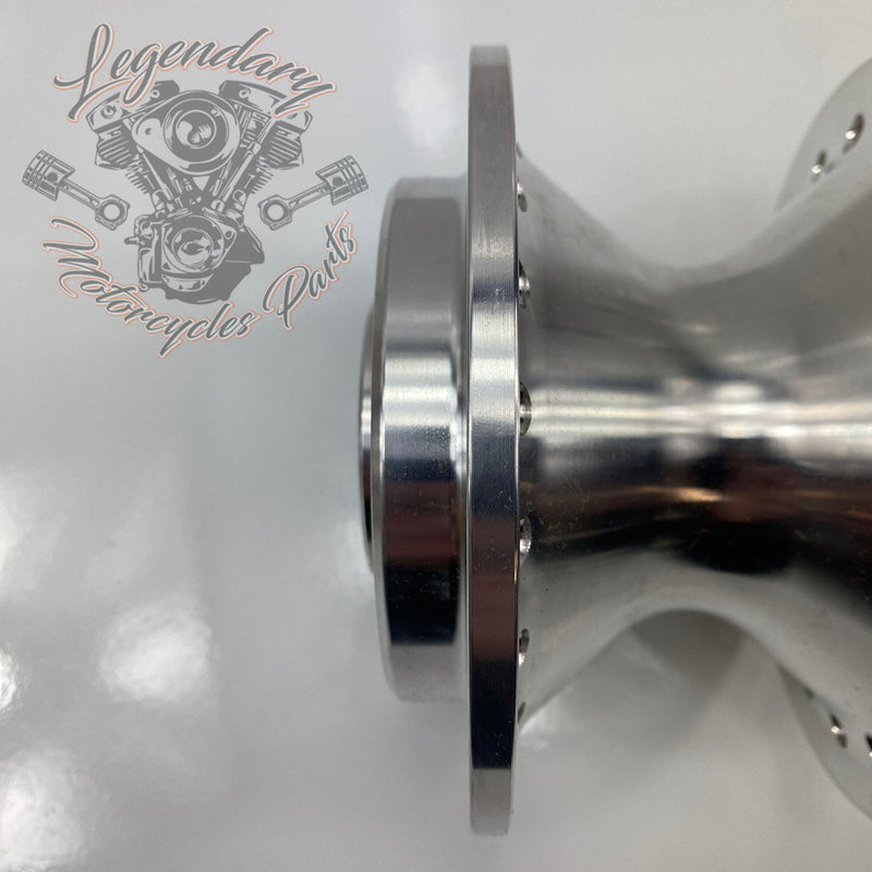 Voorwielnaaf OEM 43877-04