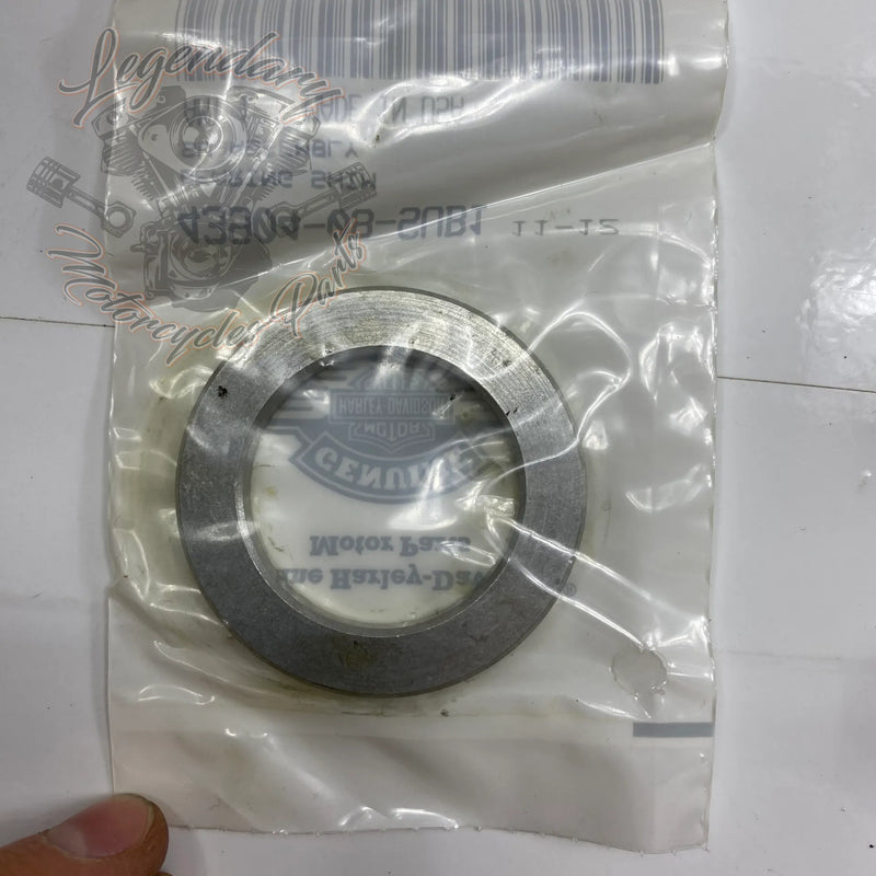 Kit di installazione ruota posteriore 25mm OEM 43878-08B