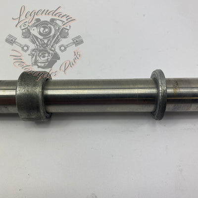 Eje de rueda delantera OEM 43895-00